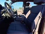 2018 Chevrolet Silverado 1500 Crew Cab 4WD Pickup for sale #576377A - photo 8