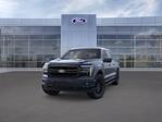 New 2025 Ford F-150 Lariat SuperCrew Cab for sale #576383 - photo 6