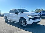 Used 2024 Chevrolet Silverado 1500 RST Crew Cab for sale #576384A - photo 1