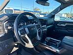 Used 2024 Chevrolet Silverado 1500 RST Crew Cab for sale #576384A - photo 10