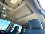 Used 2024 Chevrolet Silverado 1500 RST Crew Cab for sale #576384A - photo 11