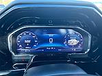 Used 2024 Chevrolet Silverado 1500 RST Crew Cab for sale #576384A - photo 12