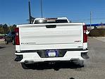 Used 2024 Chevrolet Silverado 1500 RST Crew Cab for sale #576384A - photo 15