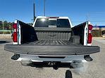Used 2024 Chevrolet Silverado 1500 RST Crew Cab for sale #576384A - photo 16