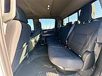 Used 2024 Chevrolet Silverado 1500 RST Crew Cab for sale #576384A - photo 17