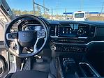 Used 2024 Chevrolet Silverado 1500 RST Crew Cab for sale #576384A - photo 19