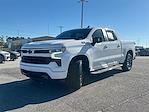 Used 2024 Chevrolet Silverado 1500 RST Crew Cab for sale #576384A - photo 3