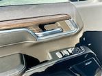 Used 2024 Chevrolet Silverado 1500 RST Crew Cab for sale #576384A - photo 21