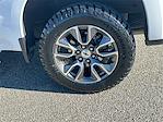 Used 2024 Chevrolet Silverado 1500 RST Crew Cab for sale #576384A - photo 24