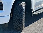 Used 2024 Chevrolet Silverado 1500 RST Crew Cab for sale #576384A - photo 25