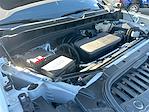 Used 2024 Chevrolet Silverado 1500 RST Crew Cab for sale #576384A - photo 26
