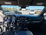 Used 2024 Chevrolet Silverado 1500 RST Crew Cab for sale #576384A - photo 4