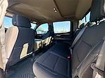 Used 2024 Chevrolet Silverado 1500 RST Crew Cab for sale #576384A - photo 5