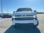 Used 2024 Chevrolet Silverado 1500 RST Crew Cab for sale #576384A - photo 6