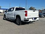 Used 2024 Chevrolet Silverado 1500 RST Crew Cab for sale #576384A - photo 7