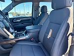 Used 2024 Chevrolet Silverado 1500 RST Crew Cab for sale #576384A - photo 8