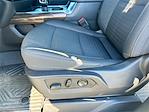 Used 2024 Chevrolet Silverado 1500 RST Crew Cab for sale #576384A - photo 9
