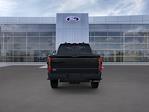 2026 Ford F-250 Crew Cab 4WD Pickup for sale #576386 - photo 9