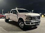 Used 2023 Ford F-350 Lariat Crew Cab for sale #576386B - photo 1