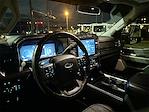 Used 2023 Ford F-350 Lariat Crew Cab for sale #576386B - photo 10