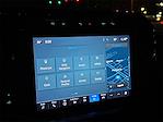 Used 2023 Ford F-350 Lariat Crew Cab for sale #576386B - photo 13