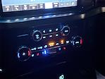Used 2023 Ford F-350 Lariat Crew Cab for sale #576386B - photo 14
