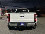 Used 2023 Ford F-350 Lariat Crew Cab for sale #576386B - photo 15
