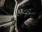 Used 2023 Ford F-350 Lariat Crew Cab for sale #576386B - photo 17