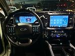 Used 2023 Ford F-350 Lariat Crew Cab for sale #576386B - photo 19