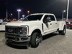 Used 2023 Ford F-350 Lariat Crew Cab for sale #576386B - photo 2