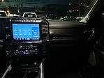 Used 2023 Ford F-350 Lariat Crew Cab for sale #576386B - photo 20
