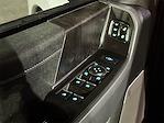 Used 2023 Ford F-350 Lariat Crew Cab for sale #576386B - photo 21