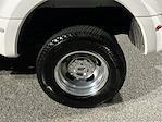 Used 2023 Ford F-350 Lariat Crew Cab for sale #576386B - photo 22