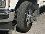 Used 2023 Ford F-350 Lariat Crew Cab for sale #576386B - photo 23