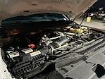 Used 2023 Ford F-350 Lariat Crew Cab for sale #576386B - photo 24
