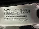 Used 2023 Ford F-350 Lariat Crew Cab for sale #576386B - photo 25