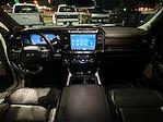 Used 2023 Ford F-350 Lariat Crew Cab for sale #576386B - photo 3