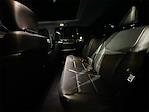 Used 2023 Ford F-350 Lariat Crew Cab for sale #576386B - photo 4