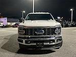 Used 2023 Ford F-350 Lariat Crew Cab for sale #576386B - photo 5
