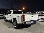Used 2023 Ford F-350 Lariat Crew Cab for sale #576386B - photo 6