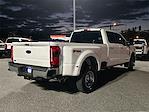 Used 2023 Ford F-350 Lariat Crew Cab for sale #576386B - photo 7