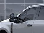 2026 Ford F-250 Crew Cab 4WD Pickup for sale #576387 - photo 20