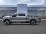 2026 Ford F-250 Crew Cab 4WD Pickup for sale #576388 - photo 7