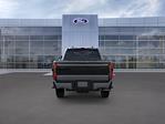 2026 Ford F-250 Crew Cab 4WD Pickup for sale #576388 - photo 9