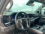 2025 Chevrolet Silverado 2500 Crew Cab 4WD Pickup for sale #576388A - photo 10