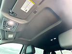 2025 Chevrolet Silverado 2500 Crew Cab 4WD Pickup for sale #576388A - photo 11
