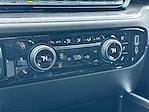 2025 Chevrolet Silverado 2500 Crew Cab 4WD Pickup for sale #576388A - photo 14