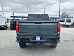 2025 Chevrolet Silverado 2500 Crew Cab 4WD Pickup for sale #576388A - photo 15
