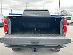 2025 Chevrolet Silverado 2500 Crew Cab 4WD Pickup for sale #576388A - photo 16