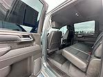 2025 Chevrolet Silverado 2500 Crew Cab 4WD Pickup for sale #576388A - photo 17